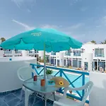 Vv Sueno Del Mar, * Puerto del Carmen (Lanzarote)