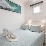 Vv Sueno Del Mar, Daire Puerto del Carmen (Lanzarote)