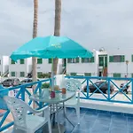 Apartmán Vv Sueno Del Mar, Puerto del Carmen (Lanzarote)