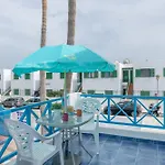 Vv Sueno Del Mar, Daire