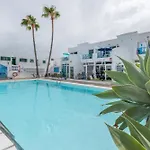 Vv Sueno Del Mar, Daire Puerto del Carmen (Lanzarote)