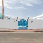 Daire Vv Sueno Del Mar, Puerto del Carmen (Lanzarote)