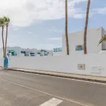 Vv Sueno Del Mar, Daire Puerto del Carmen (Lanzarote)