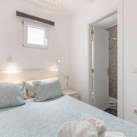 Apartman Vv Sueno Del Mar, Puerto del Carmen